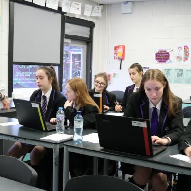tsa_Year11STEM (1)